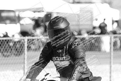 media/Feb-23-2025-2WTD (Sun) [[9604a77d5d]]/1-Around the Pits/